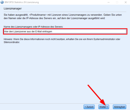SPSS-netzwerklizenz-10.png