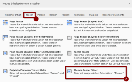 Typo3-teaser-themen-teaser-slider-04.png