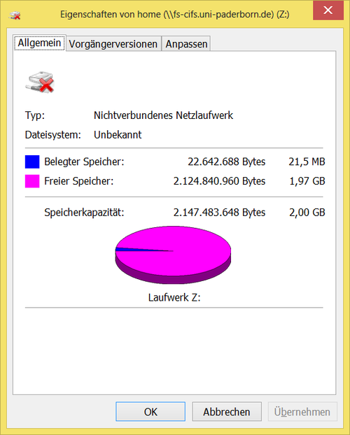 Quota im Netzwerkspeicher 1.png