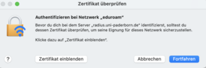Radius-certificate-warning-macos.png