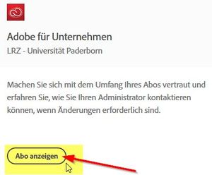 AdobeCC Abbo anzeigen.jpg
