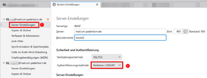 Screenshot Thunderbird IMAP POP Kerberos1.png