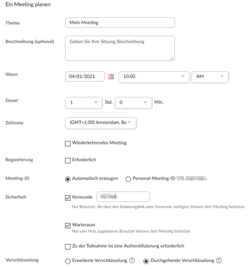 Screenshot Zoom MeetingAnlegen 01.png