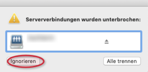 Serververbindung unterbrochen.png