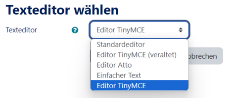 Texteditor fertig.png