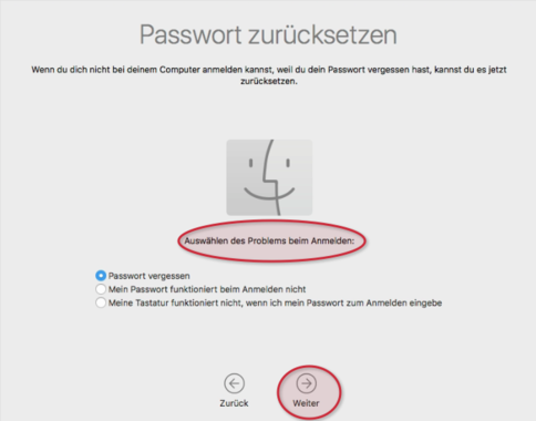 Passwort zurücksetzen Mac.png