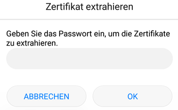 Eduroam-unter-android-7.png