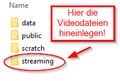 Vorschaubild der Version vom 14:43, 10. Jan. 2017