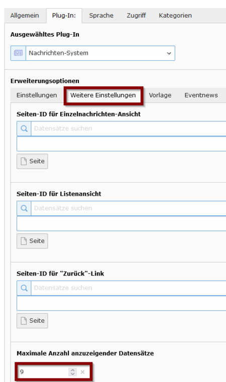 Typo3-nachrichten-system-05.png