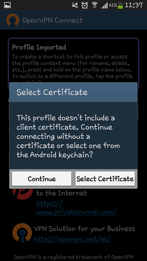 OpenVPN unter Android 06.png