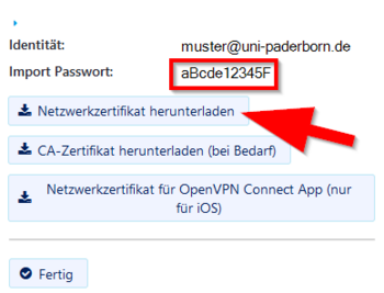 Netzwerkzertifikat-download.png