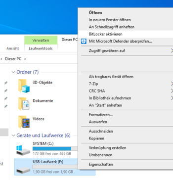 Bitlocker usb 1 de.png