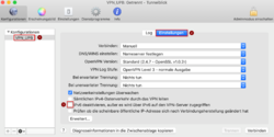 VPN-unter-macOS-Mojave-Fehler-2.png