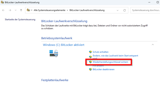 Bitlocker-06.png