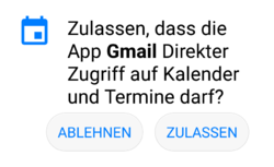 Exchange einrichten mit Android 13.png