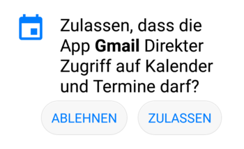 Exchange einrichten mit Android 13.png