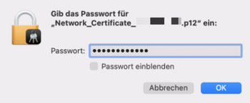 Screenshot macOS cert-imp.png