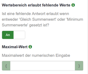 Limesurvey Uebersicht Frageformen 47.png