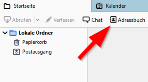 PKI-Adressbuch-Thunderbird-01.png