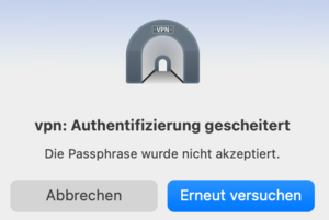 Vpn-unter-macos-14.png