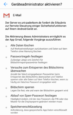 Exchange einrichten mit Android 10.png