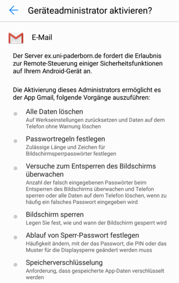 Exchange einrichten mit Android 10.png