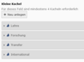 Vorschaubild der Version vom 10:03, 15. Dez. 2023