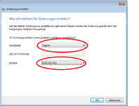 Screenshot datensicherung windows pc start8.png