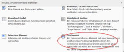 Typo3 Testimonial einfuegen 06.png