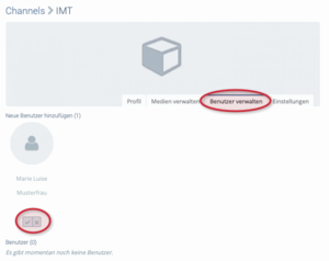 Vimp Channel Benutzer verwalten .png
