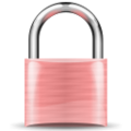 Padlock-pink.png