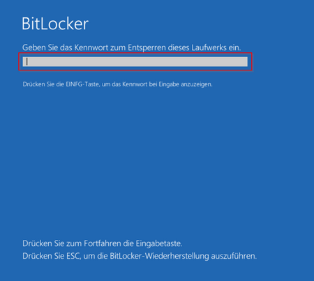 Bitlocker-ohne-tpm-4.png