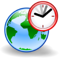 Gnome globe current event.svg