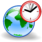 Gnome globe current event.svg