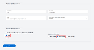 SolidWorksSP-installation-Download anfordern-2024.png