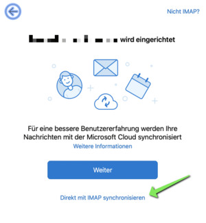 Mail-einrichten-outlook-macos-12.png