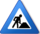 Ambox warning blue construction.svg