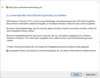 Bitlocker USB 6 de.png