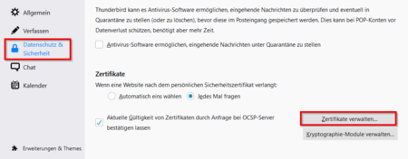 E-Mail-Zertifikat-Thunderbird-01.png