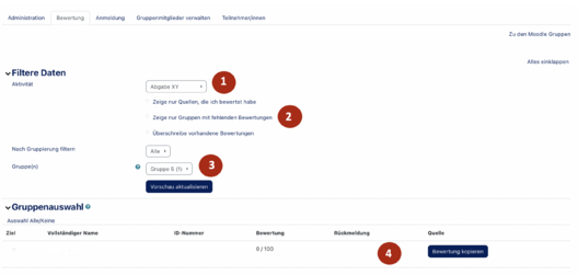 Gruppenverwaltung Bewertung neu.png