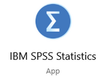 SPSS-netzwerklizenz-12.png