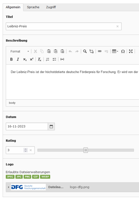 Typo3-slider-preise-und-auszeichnungen-02.png