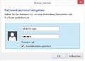 Netzlaufwerk Login Maske Win8.png