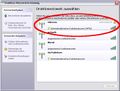 Eduroam unter Windows XP 06.jpg