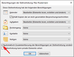 Screenshot Outlook19 Stellvertretung Rechte.png