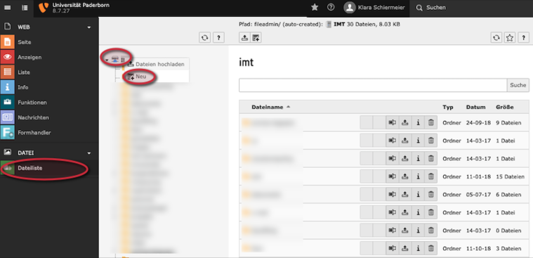 TYPO3 Ordner anlegen2.png
