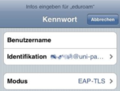 Eduroam iOS 05.png
