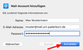 Mail Daten eingeben.png