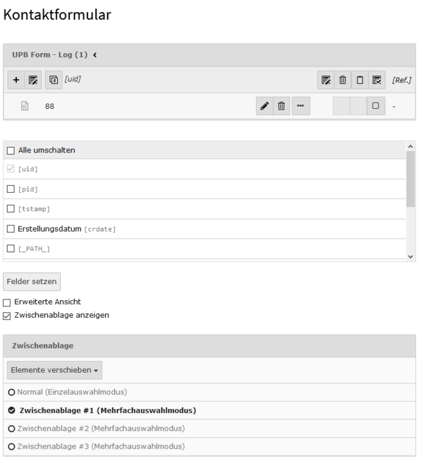 TYPO3Formular21.png