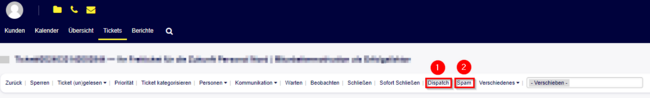 Ticket Bearbeiten 04.png